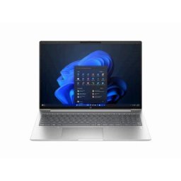 HP ProBook 4 G1i Intel Core Ultra 7 C92XQET#ABB