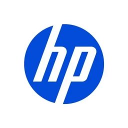 HP ProBook 4 G1i Intel Core 7 150U C92P9ET#ABB