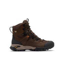 Columbia Туристически Navigator Trek Outdry Ltr 2079111 Кафяв