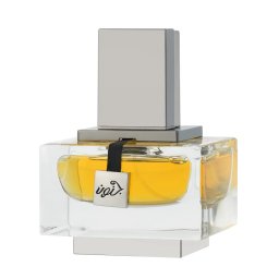 Rasasi Junoon Satin Eau de Parfum за мъже 50 ml