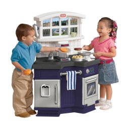 Детска кухня Little Tikes 320161