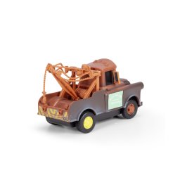 RC Матю от Cars Dickie Toys 203081009, 1:32
