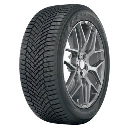 YOKOHAMA 275/50R20 113V XL/RF BluEarth*Winter V906 SUV RPB