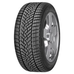 GOODYEAR 225/60R18 104H UG PERF + SUV XL