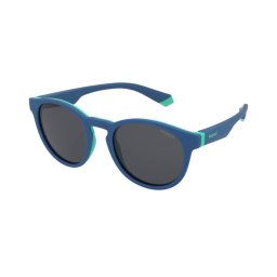 Слънчеви очила Polaroid PLD 8048/S 465/M9
