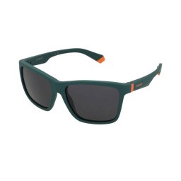 Слънчеви очила Polaroid PLD 8057/S DLD/M9