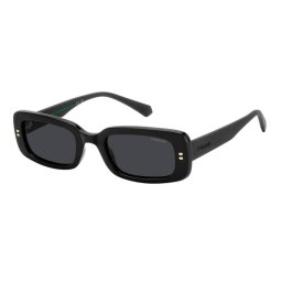 Диоптрични очила Polaroid Kids PLD 8071/S 807/M9