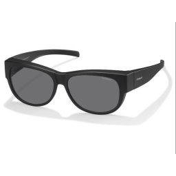 Слънчеви очила Polaroid PLD 9004/S DL5/Y2