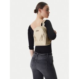Guess Раница J6RZ04 WH8M0 Екрю