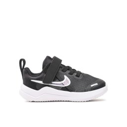 Nike Сникърси Downshifter 12 Nn (TDV) DM4191 003 Черен