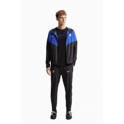 NIKE Nike Chelsea FC 26/27 City Side - IO3560-426 - Мъжко долнище