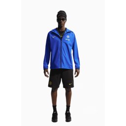 NIKE Nike Chelsea FC 26/27 Academy Pro - IU0666-452 - Мъжко яке