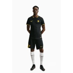 NIKE Nike Chelsea FC 26/27 Away Stadium - II2039-010 - Мъжки шорти