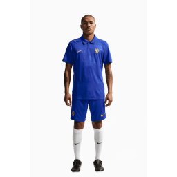 NIKE Nike Chelsea FC 26/27 Home Stadium - II1985-452 - Мъжки шорти