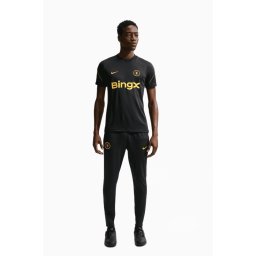 NIKE Nike Chelsea FC 26/27 Strike - II2797-426 - Мъжко долнище