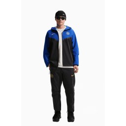 NIKE Nike Chelsea FC 26/27 Tech - II3198-426 - Мъжко долнище