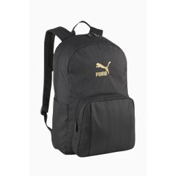 PUMA Puma Classics Archive - черен - 090568 02 - Раница