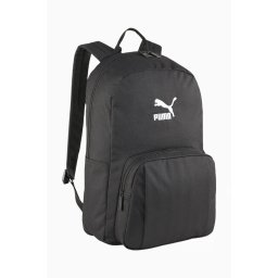 PUMA Puma Classics Archive - черен - 090568 01 - Раница