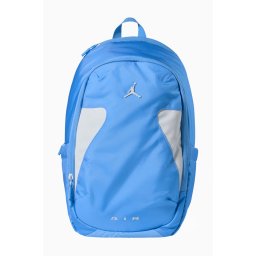 NIKE Nike Chelsea FC 26/27 Heritage - син - IU3593-477 - Раница