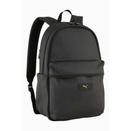 PUMA Puma Essentials PU - черен - 091118 01 - Раница