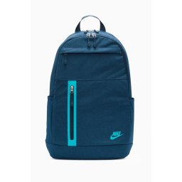 NIKE Nike Elemental Premium - тъмносин - DN2555-478 - Раница