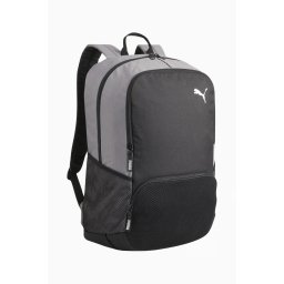 PUMA Puma TeamGOAL Premium - 090458 06 - Раница