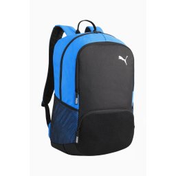 PUMA Puma TeamGOAL Premium - 090458 02 - Раница