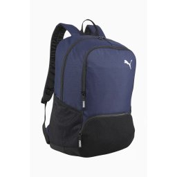 PUMA Puma TeamGOAL Premium - тъмносин - 090458 05 - Раница
