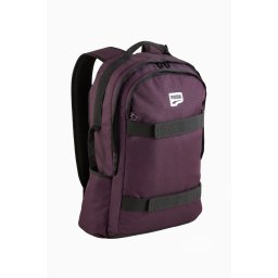 PUMA Puma Downtown - Виолетова - 090255 05 - Раница