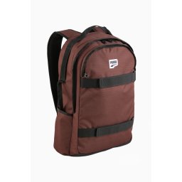 PUMA Puma Downtown - Кафяв - 090255 06 - Раница