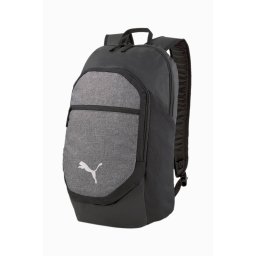 PUMA Puma teamFINAL - черен - 078943 01 - Раница
