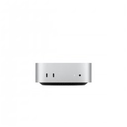 Mac Mini M6 Desktop (Apple Silicon M6/16 GB/512GB/Apple 12-core GPU)