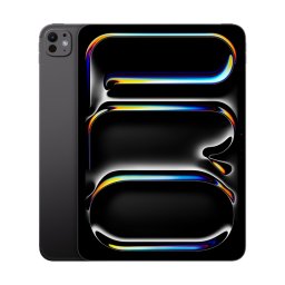 Apple iPad Pro 11" M5 WiFi Space Black 256GB MDWK4HC/A