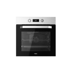 Фурна за вграждане TEKA HCB 6539 P