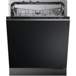 Съдомиялна машина за вграждане TEKA DFI 46900