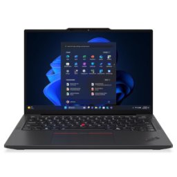 Лаптоп Lenovo ThinkPad X13 Gen 6 (AMD) 21RM001JBM