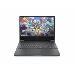 HP Victus Gaming Laptop 15-fa2133nn D68V8EA#ABB