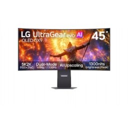 LG 45GX950B-B