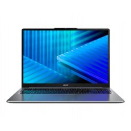 Acer Aspire A18-I71M-74W1 NX.JZEEX.004