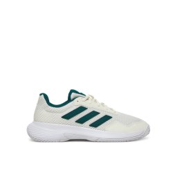 adidas Обувки за тенис Court Spec 2 ID2472 Бял