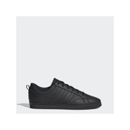 adidas Сникърси Vs Pace 2.0 HP6008 Черен