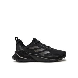 adidas Сникърси Terrex Trailmaker 2.0 Hiking IE4842 Черен