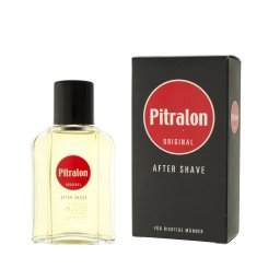 Pitralon Original Афтършейв за мъже 100 ml