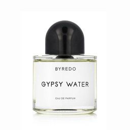Byredo Gypsy Water Парфюмна вода 100 ml