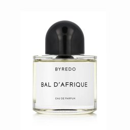 Byredo Bal d'Afrique Парфюмна вода 50 ml