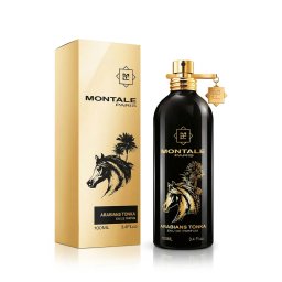 Montale Arabians Tonka Парфюмна вода 100 ml