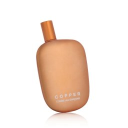 COMME des GARCONS Copper Парфюмна вода 100 ml
