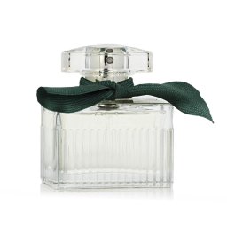 Chloé Rose Naturelle Intense Парфюмна вода Intense за жени 50 ml
