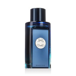 Banderas The Icon Eau de Toilette за мъже 100 ml