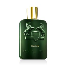 Parfums de Marly Haltane Eau de Parfum за мъже 200 ml